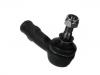наконечник    Tie Rod End:1K0 423 812 C