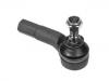 наконечник    Tie Rod End:8Z0 423 812 A