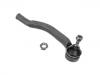 наконечник    Tie Rod End:7701 049 283