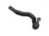 наконечник    Tie Rod End:210 338 10 15