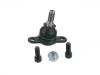 шаравой Ball joint:7D0 407 361 B