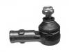 наконечник    Tie Rod End:1 032 567