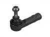 наконечник    Tie Rod End:701 419 812