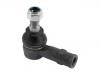 наконечник    Tie Rod End:5 021 449