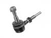 наконечник    Tie Rod End:443 505 365 D