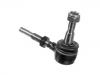 наконечник    Tie Rod End:443 505 366 D