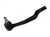 наконечник    Tie Rod End:168 330 15 35
