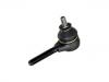 наконечник    Tie Rod End:000 338 42 10