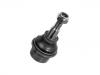 Ball joint:181 405 361 A
