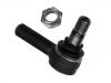 наконечник    Tie Rod End:000 460 58 48
