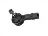 Spurstangenkopf Tie Rod End:5 024 332