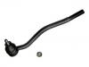 наконечник    Tie Rod End:32 21 1 118 619