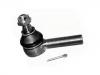 Spurstangenkopf Tie Rod End:631 330 04 35