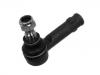 Spurstangenkopf Tie Rod End:1 039 103