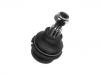 шаравой Ball joint:181 405 371 C