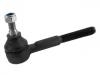 Spurstangenkopf Tie Rod End:0013307035