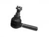 наконечник    Tie Rod End:000 460 65 48