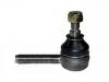 наконечник    Tie Rod End:001 330 69 35