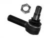 наконечник    Tie Rod End:000 460 57 48