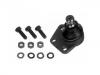 шаравой Ball joint:6U0 407 365