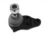 шаравой Ball joint:281 407 187 B