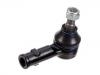 наконечник    Tie Rod End:96 205 809