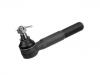 наконечник    Tie Rod End:000 330 27 35