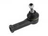 Spurstangenkopf Tie Rod End:1 035 690