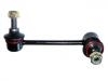 стабилизатор Stabilizer Link:52321-S10-003