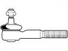Spurstangenkopf Tie Rod End:72TU-3289-A
