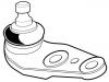 шаравой Ball Joint:305 407 365 5