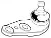 шаравой Ball Joint:305 407 366 5