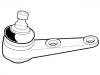 Ball Joint:325 407 365 2