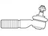 Spurstangenkopf Tie Rod End:85TU3289A