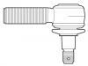 наконечник    Tie Rod End:001 460 54 48