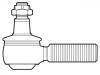 наконечник    Tie Rod End:000 330 31 35