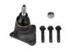 Joint de suspension Ball Joint:113 407 361 E