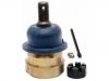 Ball Joint:E4LY3079A