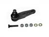 Joint de suspension Ball Joint:K9349