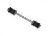 стабилизатор Stabilizer Link:54616-B9700K