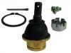 Ball Joint:3C5Z3079AA