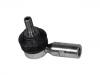 наконечник    Tie Rod End:000 996 67 45