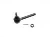 Spurstangenkopf Tie Rod End:695 268 00 89