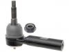Spurstangenkopf Tie Rod End:52855763AA