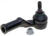 наконечник    Tie Rod End:1 388 549