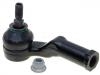 наконечник    Tie Rod End:1 404 785