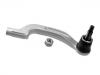 наконечник    Tie Rod End:246 330 18 00