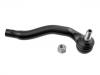 наконечник    Tie Rod End:203 330 34 03