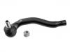 наконечник    Tie Rod End:203 330 33 03