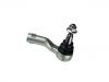 Tie Rod End:LR0 26267